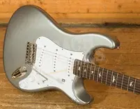 PRS John Mayer Silver Sky | Tungsten - Rosewood