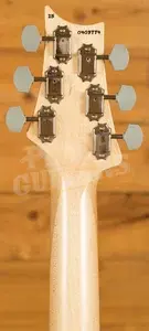 PRS John Mayer Silver Sky | Tungsten - Rosewood