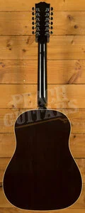Gibson J-45 Standard 12-String - Vintage Sunburst