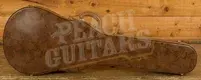 Gibson Custom 1959 Les Paul Standard | Golden Poppy Burst