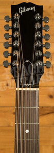 Gibson J-45 Standard 12-String - Vintage Sunburst