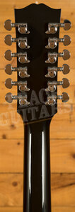 Gibson J-45 Standard 12-String - Vintage Sunburst