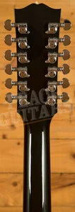 Gibson J-45 Standard 12-String - Vintage Sunburst