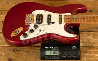 Tom Anderson Icon Classic | Candy Apple Red