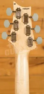 PRS John Mayer Silver Sky | Frost - Rosewood