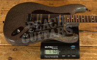 Tom Anderson Icon Classic | Rainbow Sparkle
