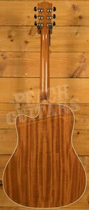 Gibson Hummingbird Standard EC | Heritage Cherry Sunburst