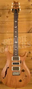 PRS S2 Special Semi-Hollow Reclaimed Limited Edition - Natural