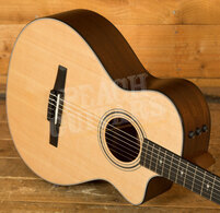 Taylor 300 Series | 312ce-N - Nylon