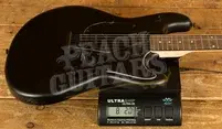 Sterling SR30 SUB Series StingRay - Stealth Black