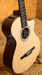 Taylor 300 Series | 312ce-N - Nylon