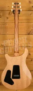 PRS S2 Special Semi-Hollow Reclaimed Limited Edition - Natural
