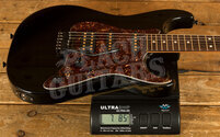 Tom Anderson The Classic | Black