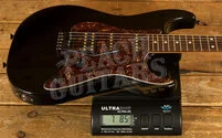 Tom Anderson The Classic | Black