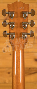 Gibson Hummingbird Standard EC | Heritage Cherry Sunburst