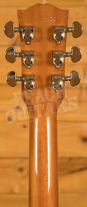 Gibson Hummingbird Standard EC | Heritage Cherry Sunburst