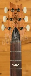PRS S2 Special Semi-Hollow Reclaimed Limited Edition - Natural