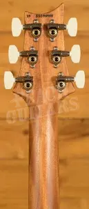 PRS S2 Special Semi-Hollow Reclaimed Limited Edition - Natural