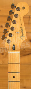 Fender Player II Modified Stratocaster Maple Sunshine Yellow