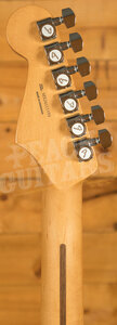 Fender Player II Modified Stratocaster Maple Sunshine Yellow