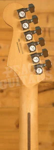 Fender Player II Modified Stratocaster - Maple - Sunshine Yellow