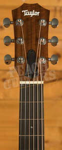 Taylor GS Mini Series | GS Mini-e Mahogany *Left-Handed* *B-Stock*