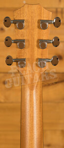 Taylor GS Mini Series | GS Mini-e Mahogany *Left-Handed* *B-Stock*