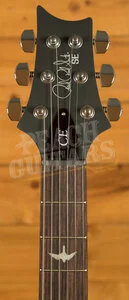 PRS SE CE | CE24 Standard - Satin Turquoise