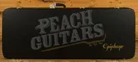 Epiphone EDS-1275 Doubleneck | Alpine White