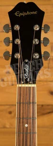 Epiphone J-45 EC Studio | Ebony
