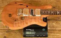 PRS S2 Special Semi-Hollow Reclaimed Limited Edition - Natural