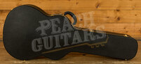 Gibson Murphy Lab 1960 Hummingbird Light Aged | Heritage Cherry
