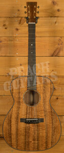 Martin Custom Shop | 000 Premium Koa