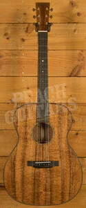 Martin Custom Shop | 000 Premium Koa