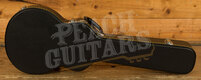 ESP LTD EC-1000T | Honey Burst Satin *Used*