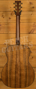 Martin Custom Shop | 000 Premium Koa