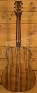 Martin Custom Shop | 000 Premium Koa