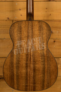 Martin Custom Shop | 000 Premium Koa