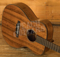 Martin Custom Shop | 000 Premium Koa