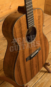 Martin Custom Shop | 000 Premium Koa