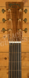 Martin Custom Shop | 000 Premium Koa