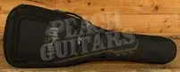 PRS CE 24 Special Limited Edition - Black Amber