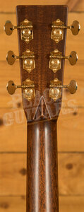 Martin Custom Shop | 000 Premium Koa