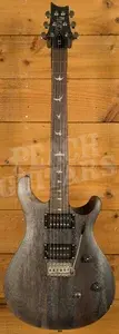 PRS SE CE | CE24 Standard - Satin Charcoal 