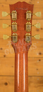 Gibson Murphy Lab 1960 Hummingbird Light Aged | Heritage Cherry