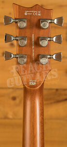 ESP LTD EC-1000T | Honey Burst Satin *Used*