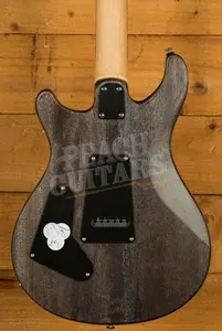 PRS SE CE | CE24 Standard - Satin Charcoal 