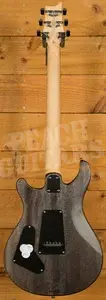 PRS SE CE | CE24 Standard - Satin Charcoal 
