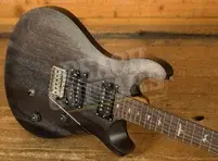 PRS SE CE | CE24 Standard - Satin Charcoal 