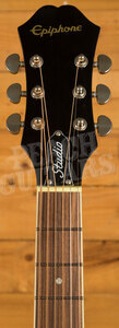 Epiphone J-45 EC Studio | Ebony